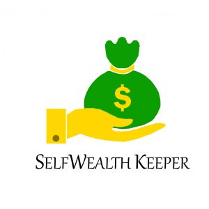 Selfwealthkeeper