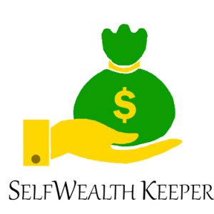 Selfwealthkeeper